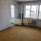 Liviu Rebreanu apartament 3 camere  60mp 1974 metrou etaj 5/8