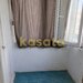 Liviu Rebreanu apartament 3 camere  60mp 1974  metrou etaj 5/8