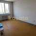 Liviu Rebreanu apartament 3 camere  60mp 1974  metrou etaj 5/8