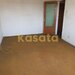 Liviu Rebreanu apartament 3 camere  60mp 1974  metrou etaj 5/8
