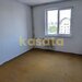 Liviu Rebreanu apartament 3 camere  60mp 1974  metrou etaj 5/8