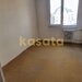 Liviu Rebreanu apartament 3 camere  60mp 1974  metrou etaj 5/8