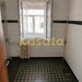 Liviu Rebreanu apartament 3 camere  60mp 1974  metrou etaj 5/8