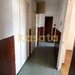 Liviu Rebreanu apartament 3 camere  60mp 1974  metrou etaj 5/8